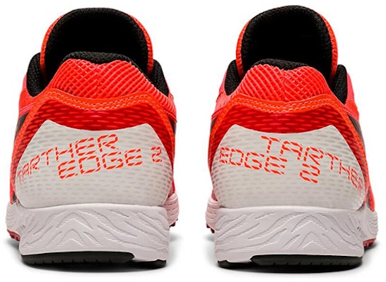 (PS) Zapatillas de Running ASICS Tartheredge 2 Jr. 'Sunrise Red' 1014A146-600 Purchase (PS) Zapatillas de Running ASICS Tartheredge 2 Jr. 'Sunrise Red' 1014A146-600