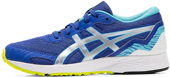 preschool-asics-tartheredge-blue-silver-1014-a164-401