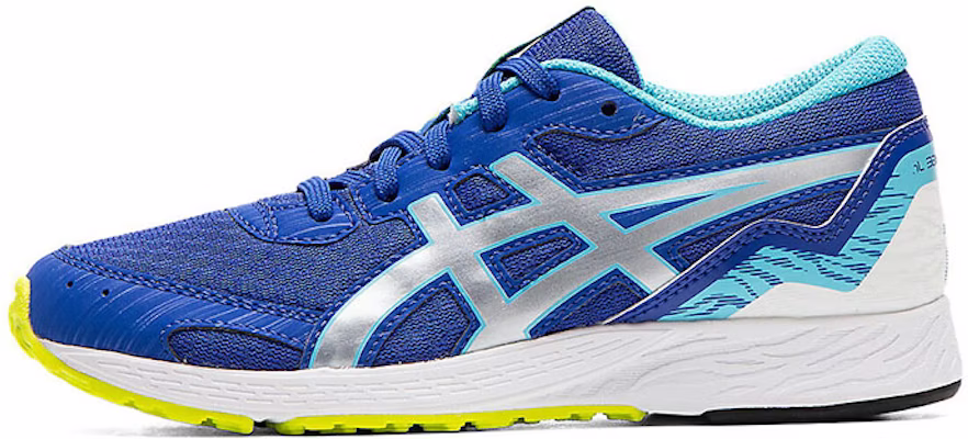 (PS) ASICS Tartheredge '蓝银色'跑鞋 1014A164-401 Buy (PS) ASICS Tartheredge '蓝银色'跑鞋 1014A164-401