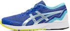 Buy (PS) ASICS Tartheredge '蓝银色'跑鞋 1014A164-401