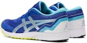 Shop (PS) ASICS Tartheredge '蓝银色'跑鞋 1014A164-401