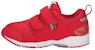 (PS) ASICS Tokyo 2020 Olympic Emblem 'Moogee Mini Merah' 1144A017-600