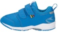 Buy (PS) ASICS Tokyo 2020 Olimpik 'Moogee Mini Biru' Emblem 1144A017-400