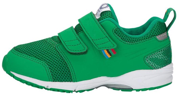 preschool-asics-tokyo-2020-olympic-emblem-moogee-mini-green-1144-a017-300