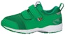 (PS) ASICS Olimpik Tokyo 2020 'Moogee Mini Green' 1144A017-300
