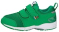 Buy (PS) ASICS Olimpik Tokyo 2020 'Moogee Mini Green' 1144A017-300
