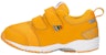 (PS) ASICS Tokyo 2020 Olympic 'Moogee Mini Kuning' 1144A017-750