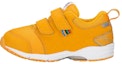 Buy (PS) ASICS Tokyo 2020 Olympic 'Moogee Mini Kuning' 1144A017-750