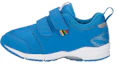 Buy (PS) ASICS Tokyo 2020 Olimpik 'Moogee Mini Biru' Emblem 1144A017-400