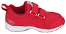 (PS) ASICS Tokyo 2020 Olympic Emblem 'Moogee Mini Merah' 1144A017-600