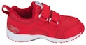 Order (PS) ASICS Tokyo 2020 Olympic Emblem 'Moogee Mini Merah' 1144A017-600