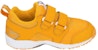(PS) ASICS Tokyo 2020 Olympic 'Moogee Mini Kuning' 1144A017-750