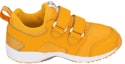 Order (PS) ASICS Tokyo 2020 Olympic 'Moogee Mini Kuning' 1144A017-750
