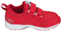 Order (PS) ASICS Emblema Olímpico Tokio 2020 'Moogee Mini Rojo' 1144A017-600