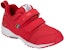 (PS) ASICS Tokyo 2020 Olympic Emblem 'Moogee Mini Merah' 1144A017-600