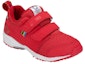 Lookbook (PS) ASICS Tokyo 2020 Olympic Emblem 'Moogee Mini Merah' 1144A017-600