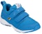 (PS) ASICS Tokyo 2020 Olimpik 'Moogee Mini Biru' Emblem 1144A017-400