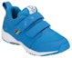 Lookbook (PS) ASICS Tokyo 2020 Olimpik 'Moogee Mini Biru' Emblem 1144A017-400