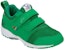 (PS) ASICS Olimpik Tokyo 2020 'Moogee Mini Green' 1144A017-300
