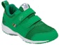 Lookbook (PS) ASICS Olimpik Tokyo 2020 'Moogee Mini Green' 1144A017-300