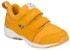 (PS) ASICS Tokyo 2020 Olympic 'Moogee Mini Kuning' 1144A017-750