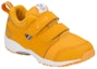 Lookbook (PS) ASICS Tokyo 2020 Olympic 'Moogee Mini Kuning' 1144A017-750