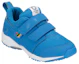 Lookbook (PS) ASICS Tokyo 2020 Olimpik 'Moogee Mini Biru' Emblem 1144A017-400