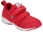 Lookbook (PS) ASICS Emblema Olímpico Tokio 2020 'Moogee Mini Rojo' 1144A017-600