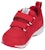(PS) ASICS Tokyo 2020 Olympic Emblem 'Moogee Mini Merah' 1144A017-600