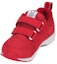 Shop (PS) ASICS Tokyo 2020 Olympic Emblem 'Moogee Mini Merah' 1144A017-600