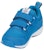 (PS) ASICS Tokyo 2020 Olimpik 'Moogee Mini Biru' Emblem 1144A017-400