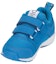 Shop (PS) ASICS Tokyo 2020 Olimpik 'Moogee Mini Biru' Emblem 1144A017-400
