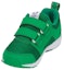 Shop (PS) ASICS Olimpik Tokyo 2020 'Moogee Mini Green' 1144A017-300