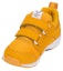 Shop (PS) ASICS Tokyo 2020 Olympic 'Moogee Mini Kuning' 1144A017-750