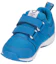 Shop (PS) ASICS Tokyo 2020 Olimpik 'Moogee Mini Biru' Emblem 1144A017-400