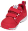 Shop (PS) ASICS Emblema Olímpico Tokio 2020 'Moogee Mini Rojo' 1144A017-600