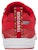 (PS) ASICS Tokyo 2020 Olympic Emblem 'Moogee Mini Merah' 1144A017-600