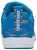 (PS) ASICS Tokyo 2020 Olimpik 'Moogee Mini Biru' Emblem 1144A017-400