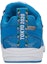 Purchase (PS) ASICS Tokyo 2020 Olimpik 'Moogee Mini Biru' Emblem 1144A017-400