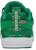 (PS) ASICS Olimpik Tokyo 2020 'Moogee Mini Green' 1144A017-300