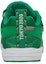 Purchase (PS) ASICS Olimpik Tokyo 2020 'Moogee Mini Green' 1144A017-300