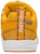 (PS) ASICS Tokyo 2020 Olympic 'Moogee Mini Kuning' 1144A017-750