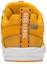 Purchase (PS) ASICS Tokyo 2020 Olympic 'Moogee Mini Kuning' 1144A017-750