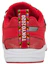 Purchase (PS) ASICS Emblema Olímpico Tokio 2020 'Moogee Mini Rojo' 1144A017-600