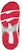 (PS) ASICS Tokyo 2020 Olympic Emblem 'Moogee Mini Merah' 1144A017-600