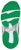 (PS) ASICS Olimpik Tokyo 2020 'Moogee Mini Green' 1144A017-300