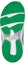 Details for (PS) ASICS Olimpik Tokyo 2020 'Moogee Mini Green' 1144A017-300