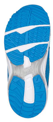 (PS) ASICS Tokyo 2020 Olimpik 'Moogee Mini Biru' Emblem 1144A017-400 Details for (PS) ASICS Tokyo 2020 Olimpik 'Moogee Mini Biru' Emblem 1144A017-400