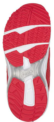 (PS) ASICS Emblema Olímpico Tokio 2020 'Moogee Mini Rojo' 1144A017-600 Details for (PS) ASICS Emblema Olímpico Tokio 2020 'Moogee Mini Rojo' 1144A017-600