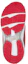 Details for (PS) ASICS Emblema Olímpico Tokio 2020 'Moogee Mini Rojo' 1144A017-600